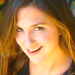 ALYSSA