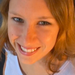 symantha